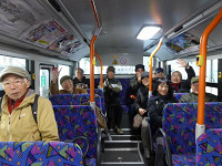 02taguP1090481_thumb.jpg